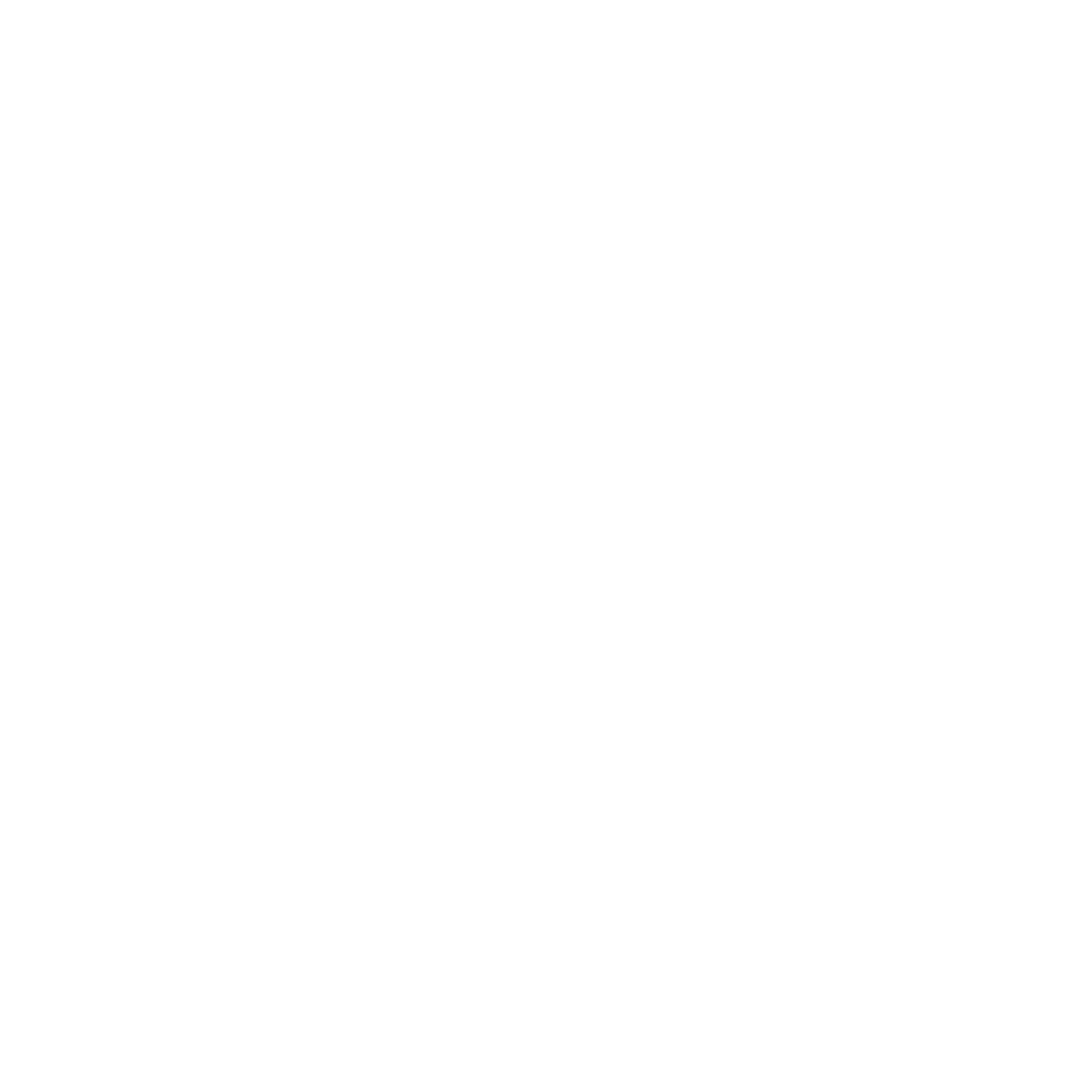 Ercan Games logo